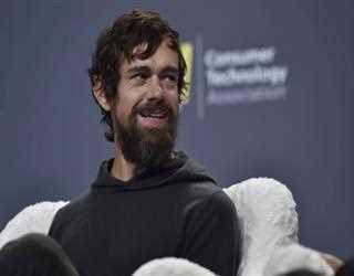 'Jack Dorsey', Former CEO Twitter Believes Bitcoin will Replace US Dollar