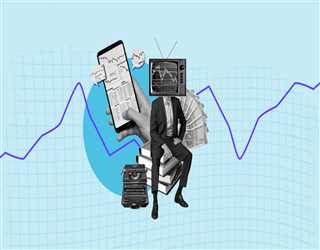 China Purchases Golden Shares in Tech Companies Tencent and Alibaba to Gain Control Over the Sector