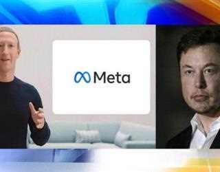 Metaverse not 'Compelling' and Web3 'More Marketing than Reality': Elon Musk Said