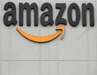 Amazon Brings a Suit against Enforcement Directorate, Seems to quash Future Group Deal Probe