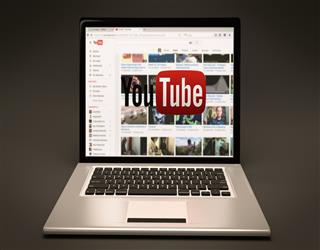 Up to 300% spike in YouTube videos with malware to steal key users' data