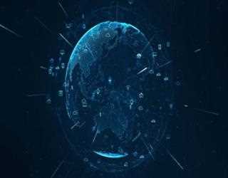 How AI influenced ISRO