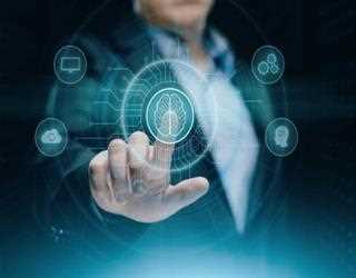 In 2022 Artificial intelligence is going to be everywhere