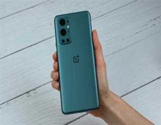 OnePlus Nord 2 CE 5G Renders Leak in Online includes OnePlus 10 Pro Specifications