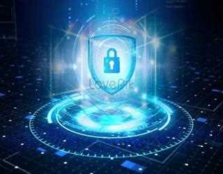 How Artificial intelligence influenced cybersecurity