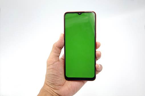 The Realme GT 2 is said to be launching in India.