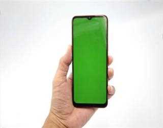 The Realme GT 2 is said to be launching in India.