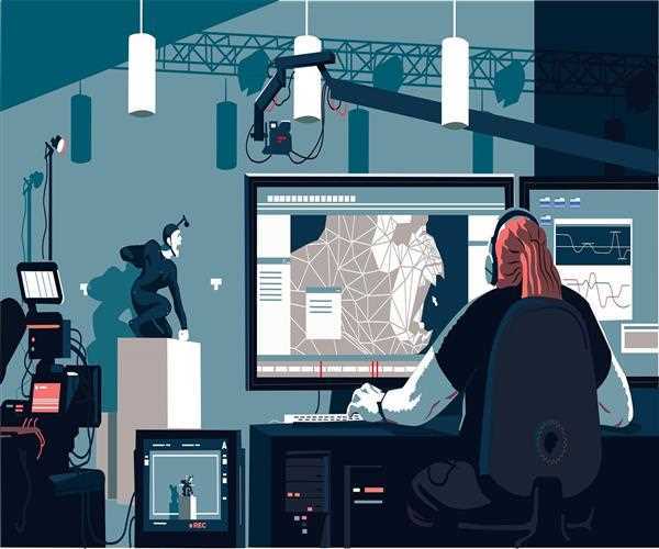 Recent Open Source GA Announcements are led by VS Code Snippets.