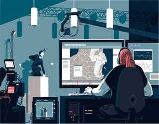 Recent Open Source GA Announcements are led by VS Code Snippets.