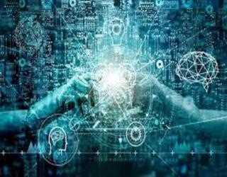 How NASA bring technical advancements with the aid of AI and ML