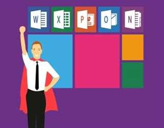 Microsoft released remedy to  Exchange Y2K22 problem caused emails to stop working.