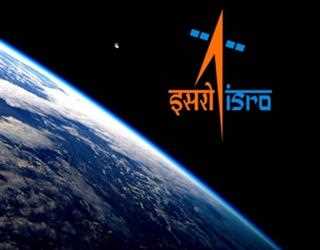 Roundup 2021: Indian Spacetech Industry Headline Makers