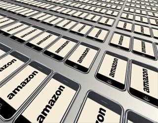 the government should immediately lookback permissions given to e-commerce companies