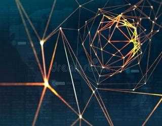 Clearview's collecting of face photographs was in violation of EU privacy laws