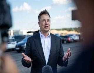 What Elon Musk Has To Say About Indian Talent After Parag Agrawal Becomes Twitter CEO