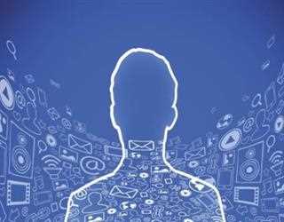 Meta has released statistics on newsletter platforms, and it's good news for Substack