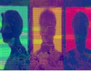 China will adopt a 'traffic-light' system to Monitor Journalists