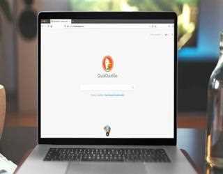 DuckDuckGo is developing a desktop browser that prioritizes privacy