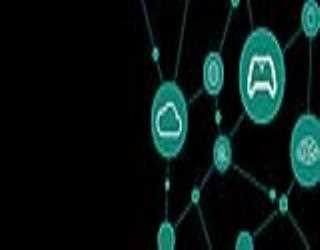 Microsoft: Sustainable AI development, from research to implementation