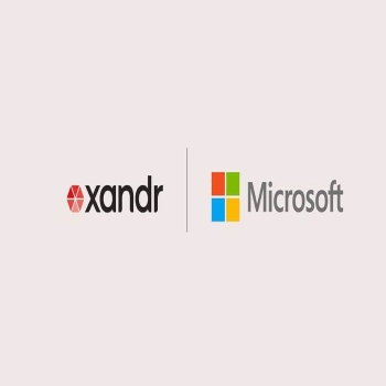 Microsoft will buy Xandr in order to speed up the delivery of digital advertising