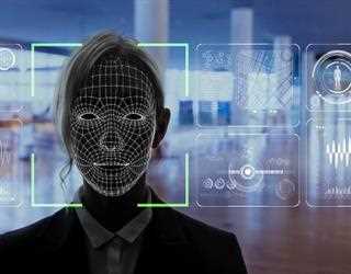 Clearview AI is on the verge of obtaining a US patent for its facial recognition technology