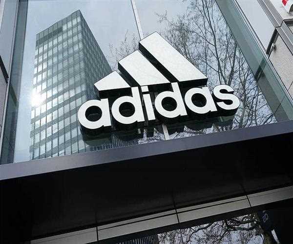 Adidas is introducing the NFT series, which will give customers first access to streetwear items