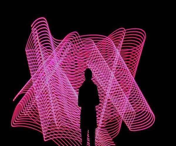 Scammers used a Discord hack to steal $150K in cryptocurrency from the NFT project