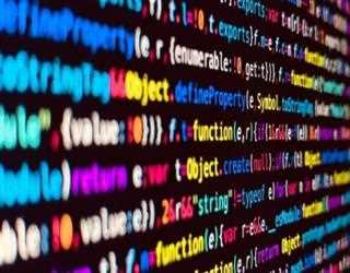 New resources and tools to help product leaders ethically implement AI