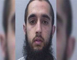 Khuram Iqbal, a terrorist from Cardiff, has been imprisoned for trading cryptocurrency