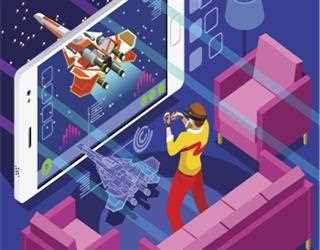 The designers of AI Dungeon are releasing an experimental AI-powered game platform