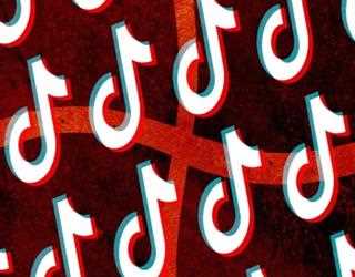 Former content moderator sues TikTok for allegedly failing to protect her mental health