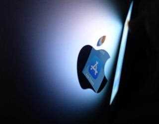 Apple must allow dating applications to offer other in-app payment alternatives