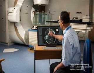 Microsoft Research 2021: Collaborating for Real-World Change