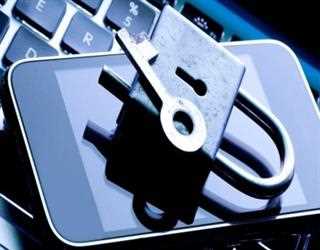 Encryption Plans for Facebook & Instagram are Delayed by 2023