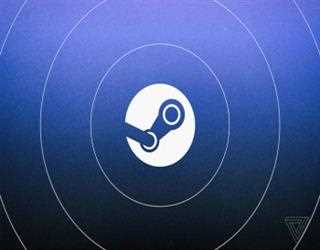 China looks to have blocked the global edition of Steam