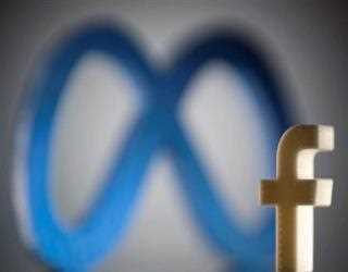 Meta warns 50,000 users about 'surveillance-for-hire' firms targeting them