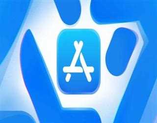 The App Store Awards recognize the year's top apps and games in 2021