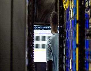 Microsoft's ecosystem now offers new Secured-core servers to help secure your infrastructure