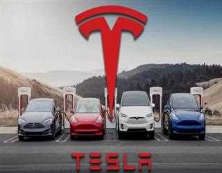 Tesla impeded the plan to restore Shanghai plant