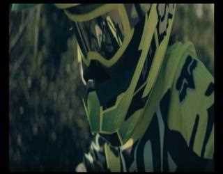 Kawasaki To Instigate Brand's First Electric Bike