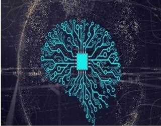 A Google Mastermind Vocalizes One Of the Corporation's A.I. Systems Might have its own Feelings