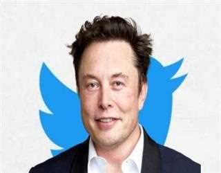 Elon musk will Address Twitter Inc Employees this Week For the very First time