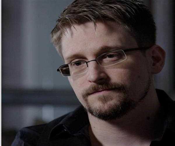 Edward Snowden Surmise Bitcoin, Crypto Is Advantageous to Payments Than Investment