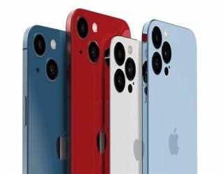 During Early September the Apple’s iPhone 14 Event would be Conducted