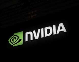 Nvidia was ordered by US Officials to Halt Sales of AI Chips to China
