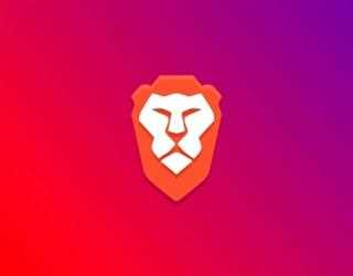 Customizing Results have Become Easier with Brave