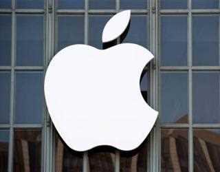 After Quarterly Revenue Drop Apple has Rebounded the Demand in China