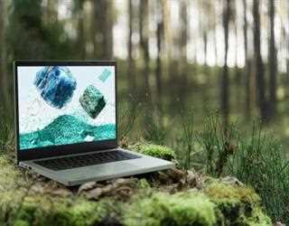 Arrival of ‘Eco-conscious’ Concept by Acer’s Vero 514 in its Chromebook