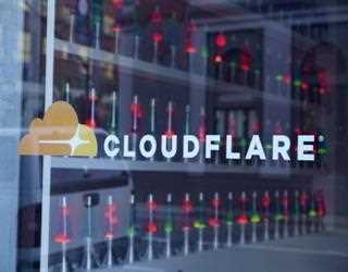 Kiwi Farm Blocked Cloudflare due to an 'immediate threat to human life'