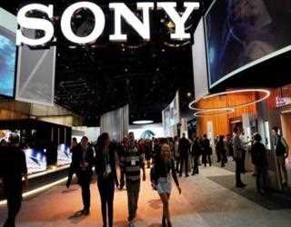 Immediately after Shutdown the PS Store removed Purchased Movies from Libraries